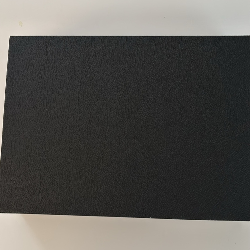 Valet Tray - Picture 6 of 10